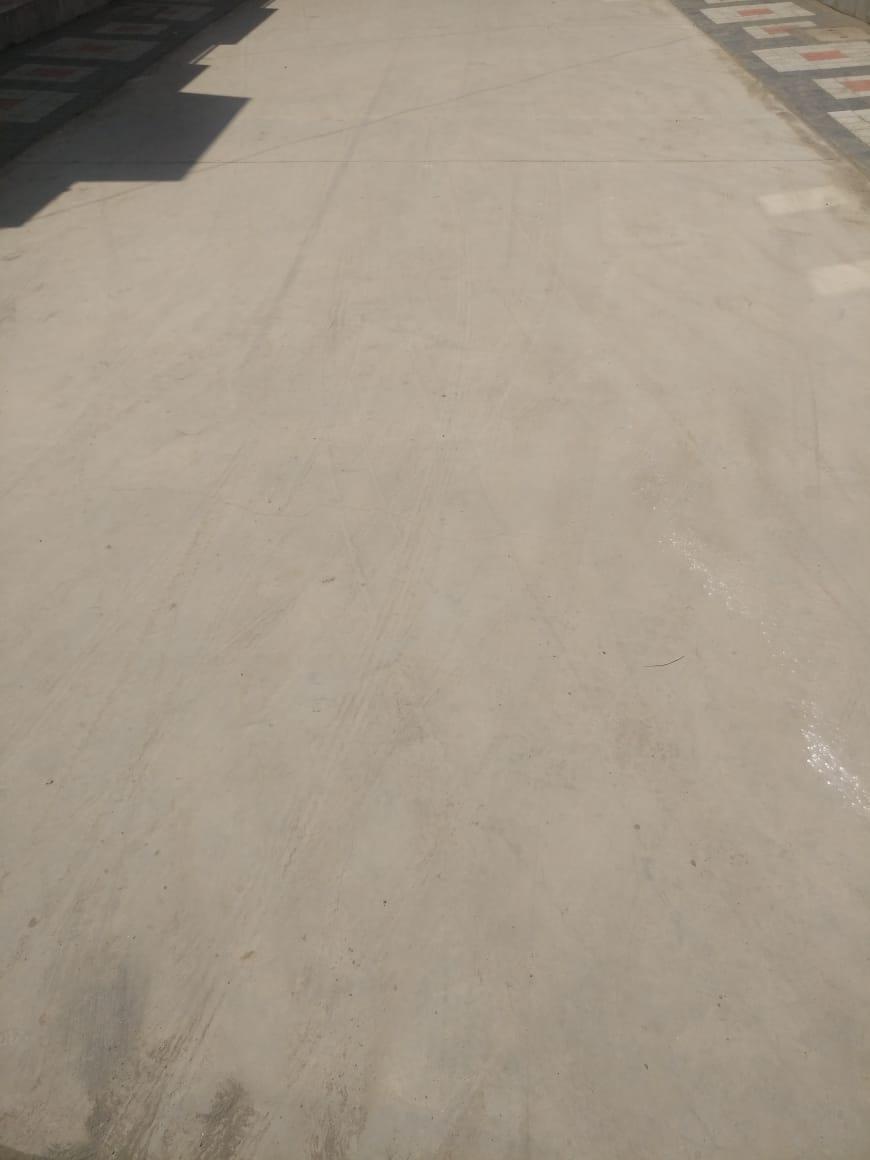 127871_const of real estate project Asopalav Residency located at Sarangpur, Bharuch, Gujarat