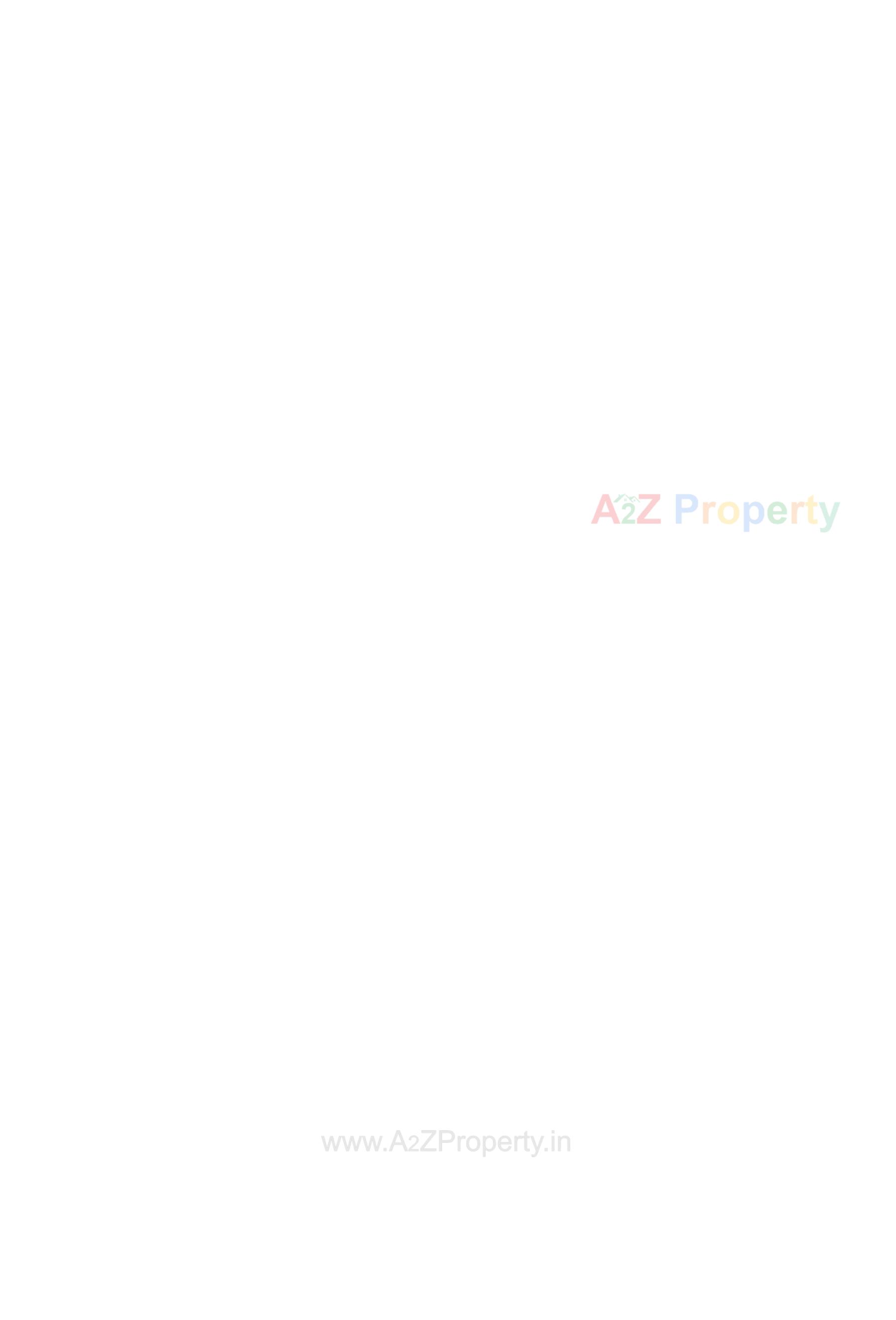  of real estate project Rk Elinora L located at Zadeshwar, Bharuch, Gujarat