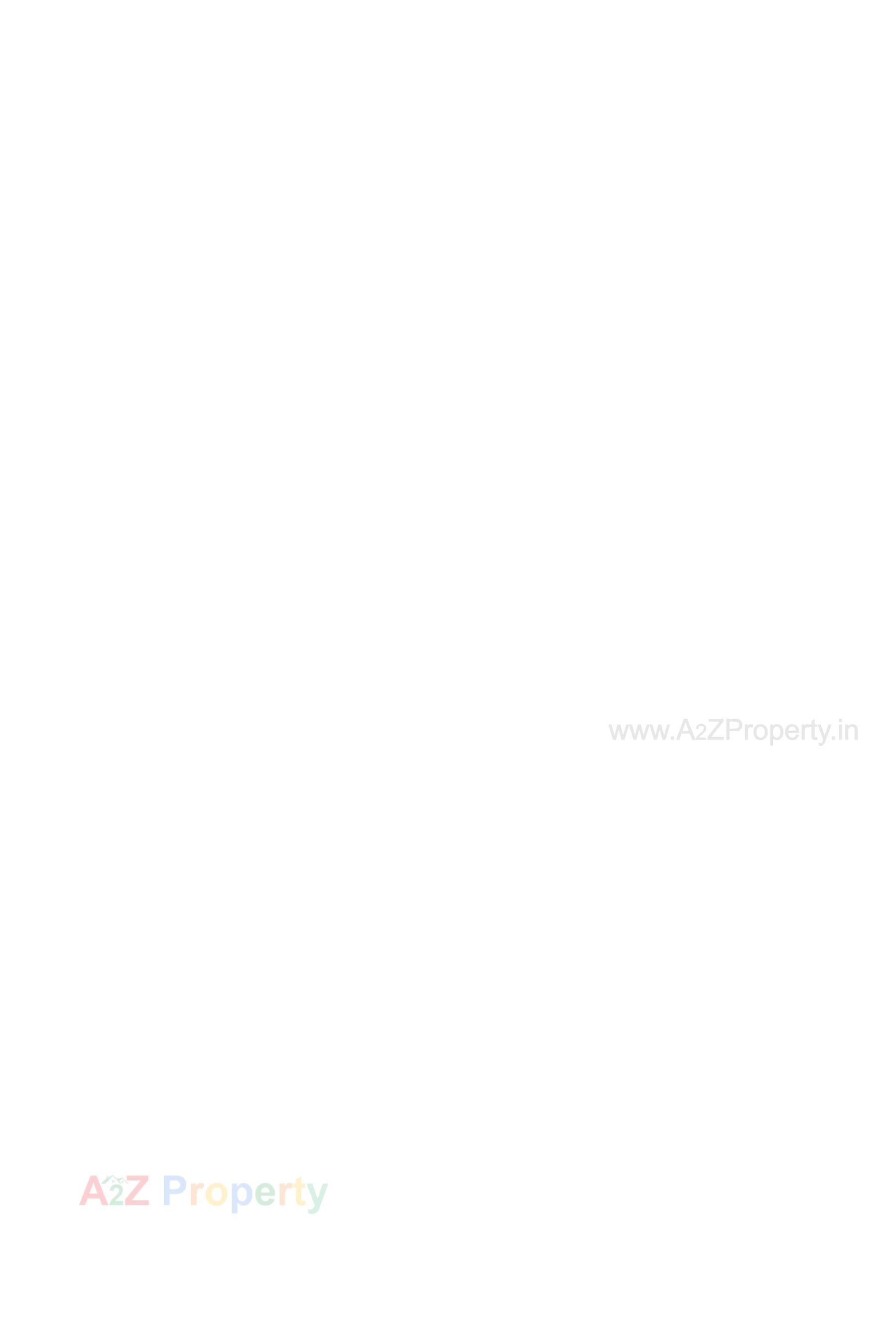  of real estate project Rk Elinora L located at Zadeshwar, Bharuch, Gujarat