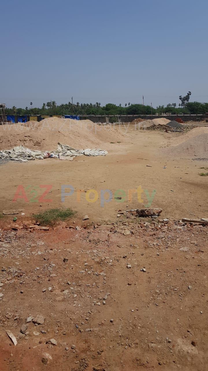 156126_const of real estate project Sarjan Bungalows located at Ankleshwar, Bharuch, Gujarat