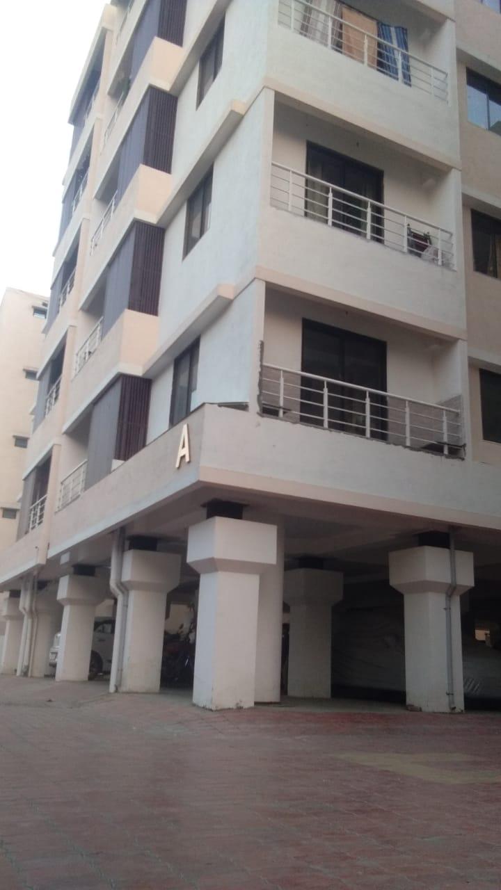 126559_const of real estate project Sld Essenza located at Bholav, Bharuch, Gujarat