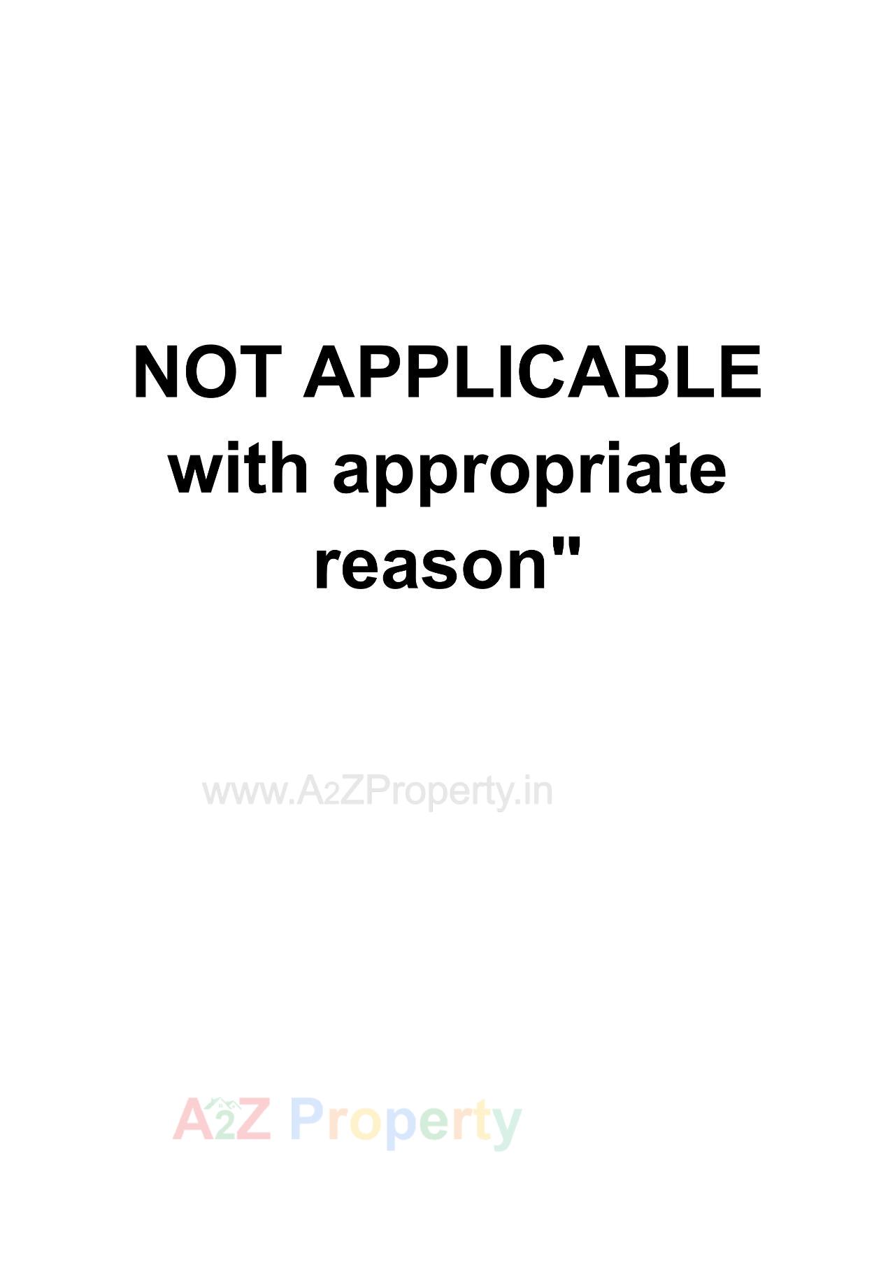  of real estate project Sld Essenza located at Bholav, Bharuch, Gujarat