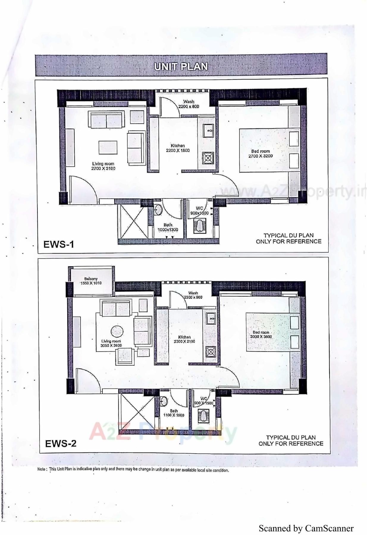 Layout of real estate project 160 Ews At R 24b Tarsamiya Bhavnagar located at Bhavnagar, Bhavnagar, Gujarat