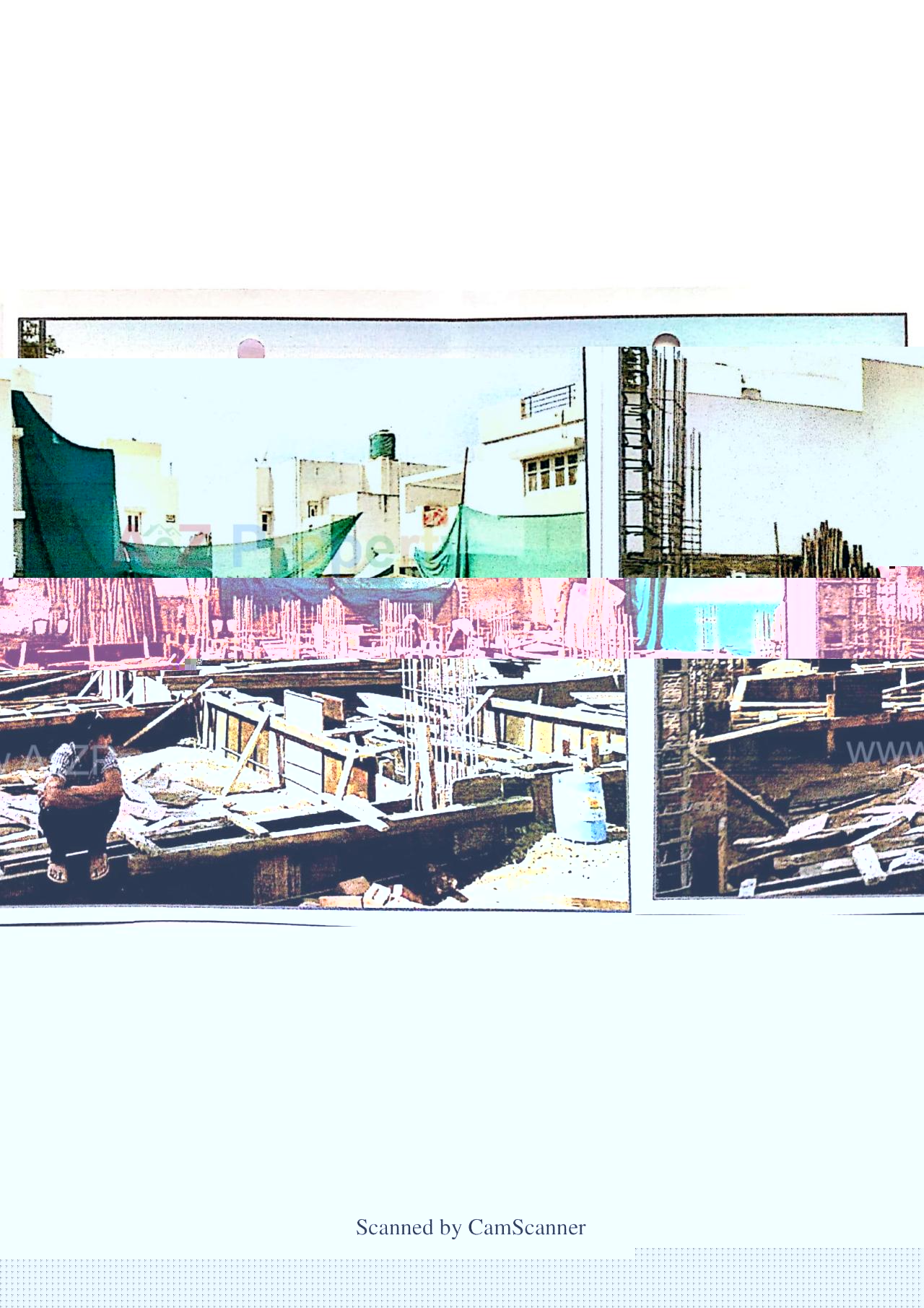 121192_const of real estate project Aditya One located at Bhavnagar, Bhavnagar, Gujarat