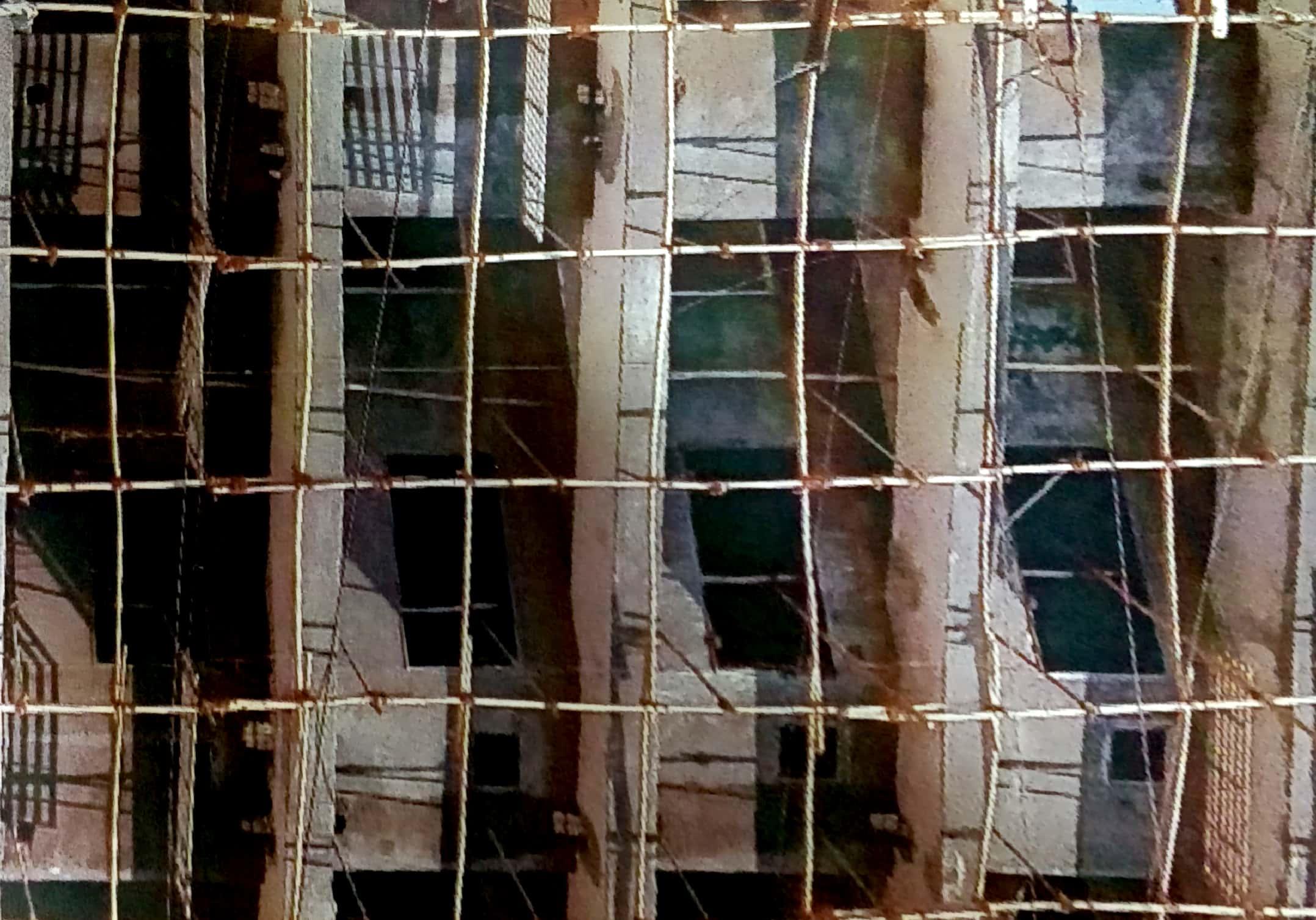 25680_const of real estate project Ashta Mangal located at Bhavnagar, Bhavnagar, Gujarat