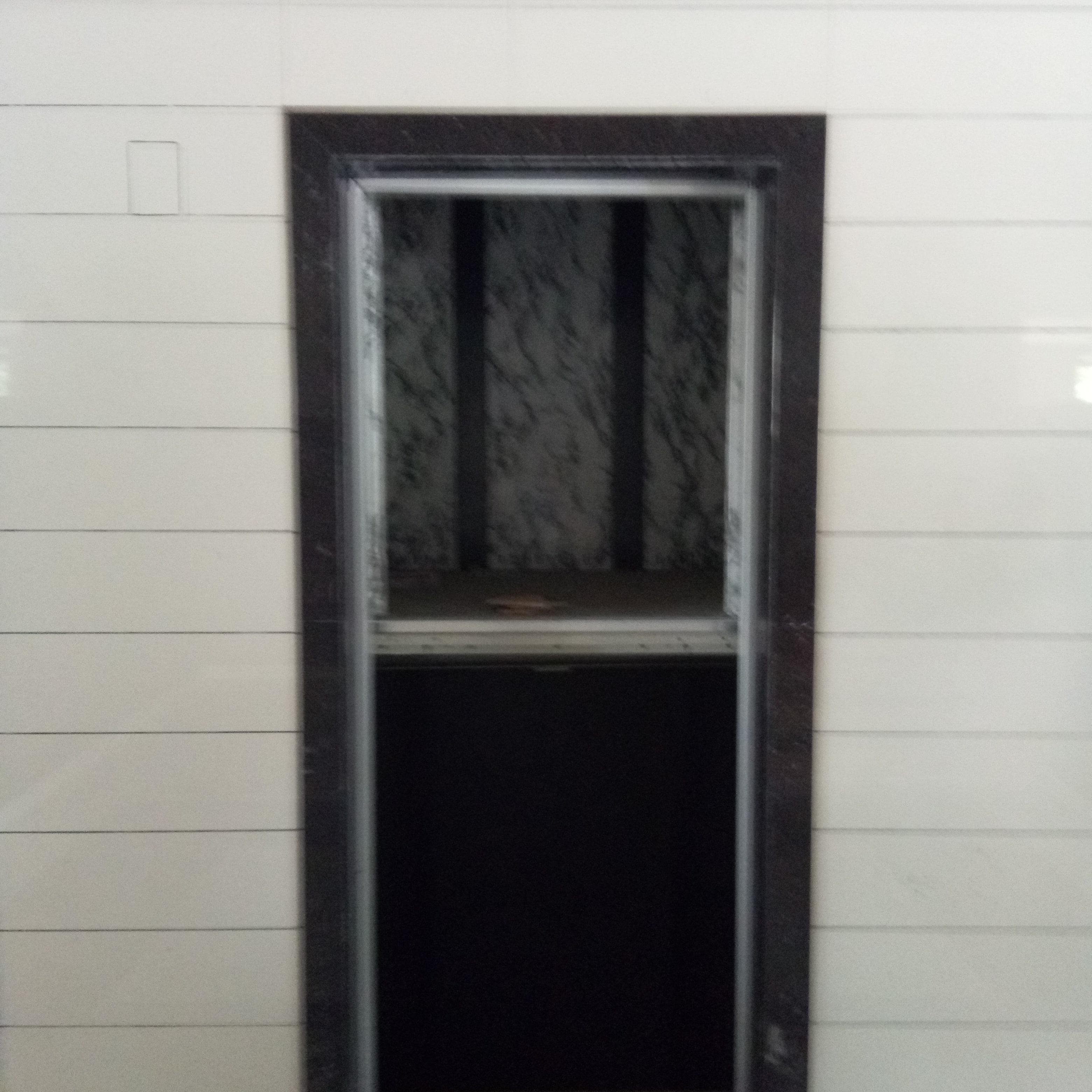 193724_const of real estate project Bhagyashree Residency located at Bhavnagar, Bhavnagar, Gujarat