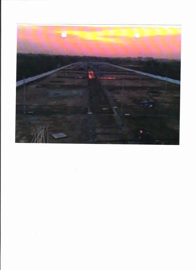 13434_const of real estate project Bhavani Puram located at Bhavnagar, Bhavnagar, Gujarat