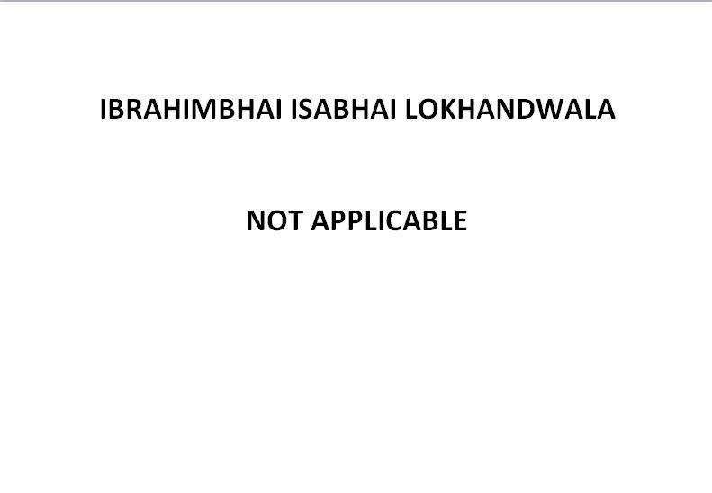 153321_const of real estate project Halima Park located at Vadva, Bhavnagar, Gujarat