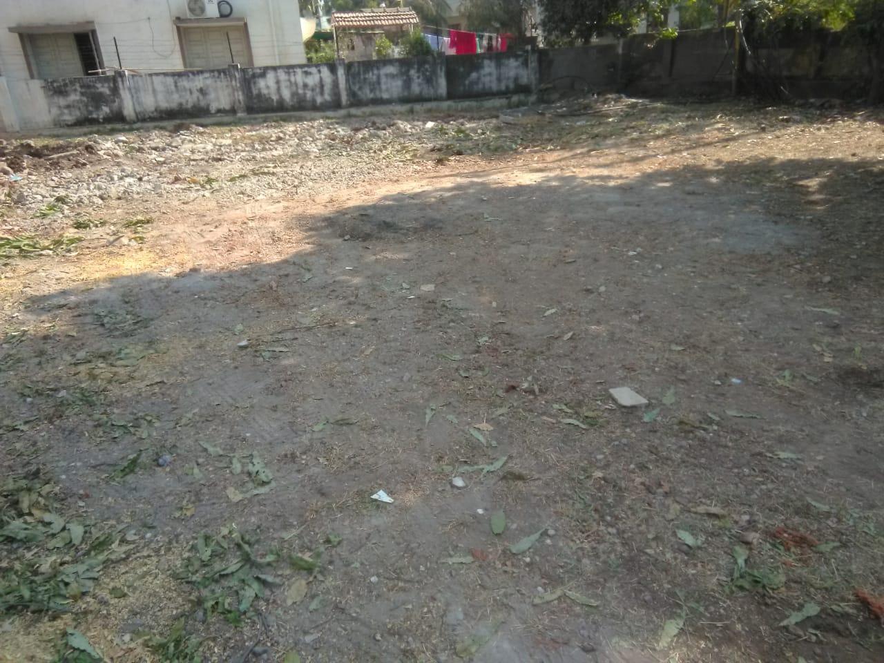 75840_const of real estate project Hiramoti Heights located at Bhavnagar, Bhavnagar, Gujarat