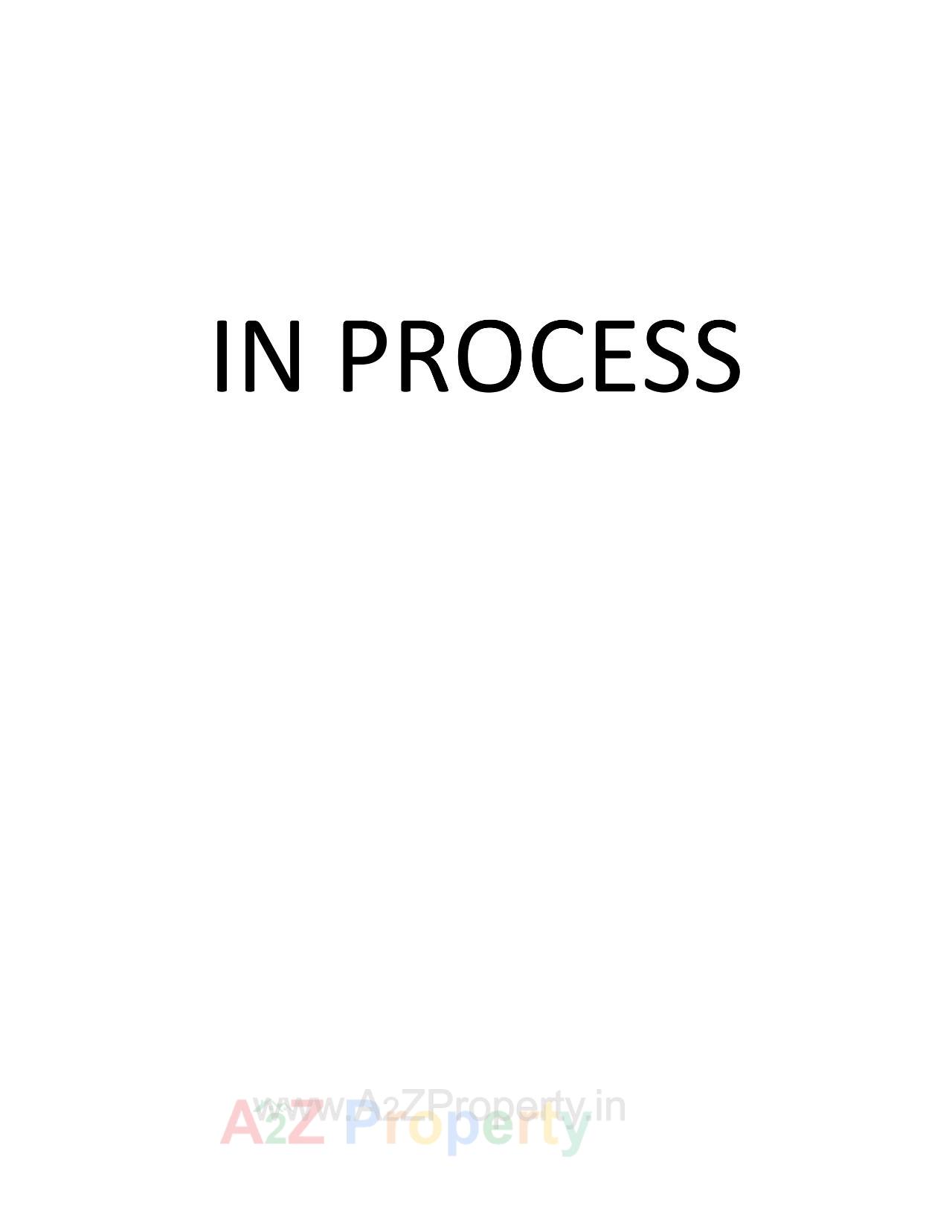  of real estate project Iscon Elevan located at Sidsar, Bhavnagar, Gujarat