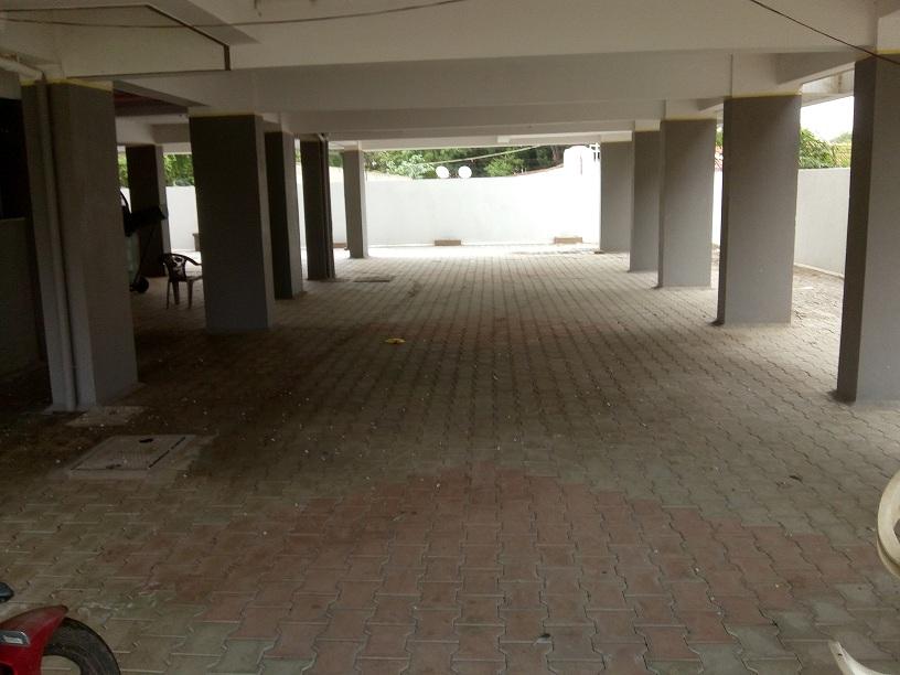 71780_const of real estate project Snehdarshan Apartment located at Bhavnagar, Bhavnagar, Gujarat