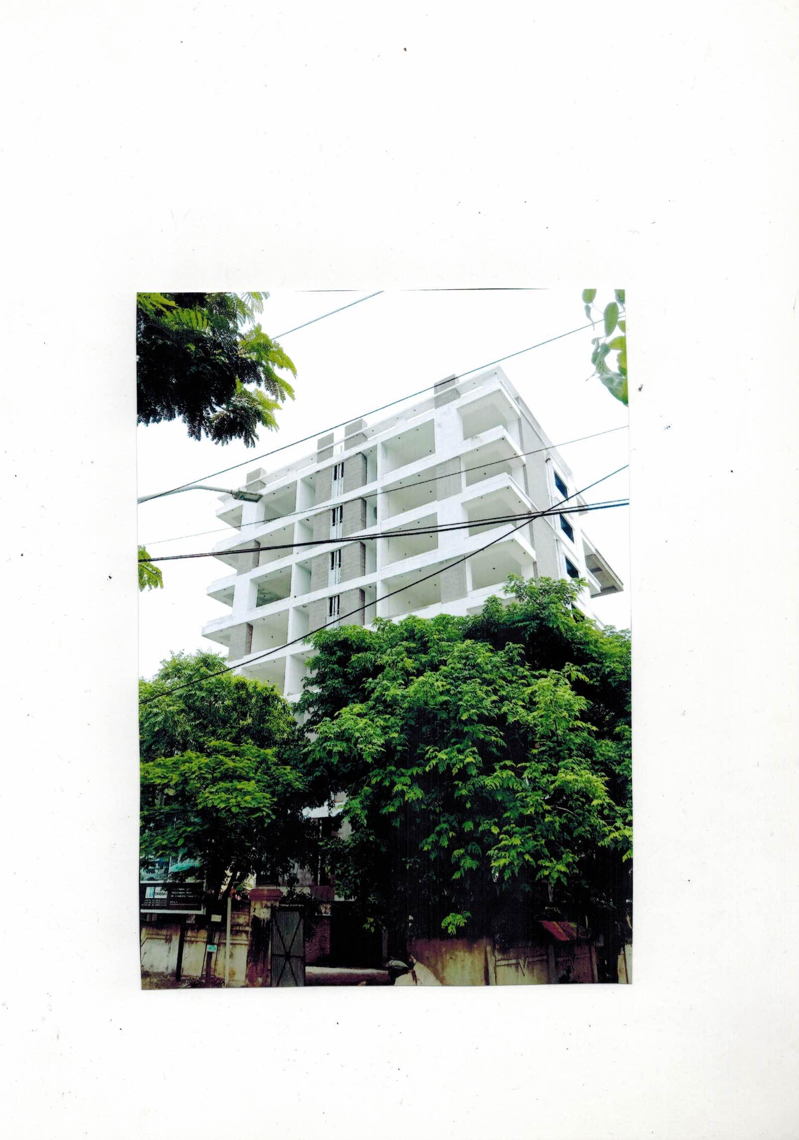 187305_const of real estate project Swara Divine located at Bhavnagar, Bhavnagar, Gujarat