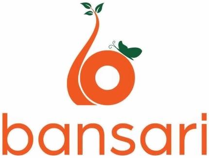  of real estate project Bansari Greencity located at Pethapur, Gandhinagar, Gujarat