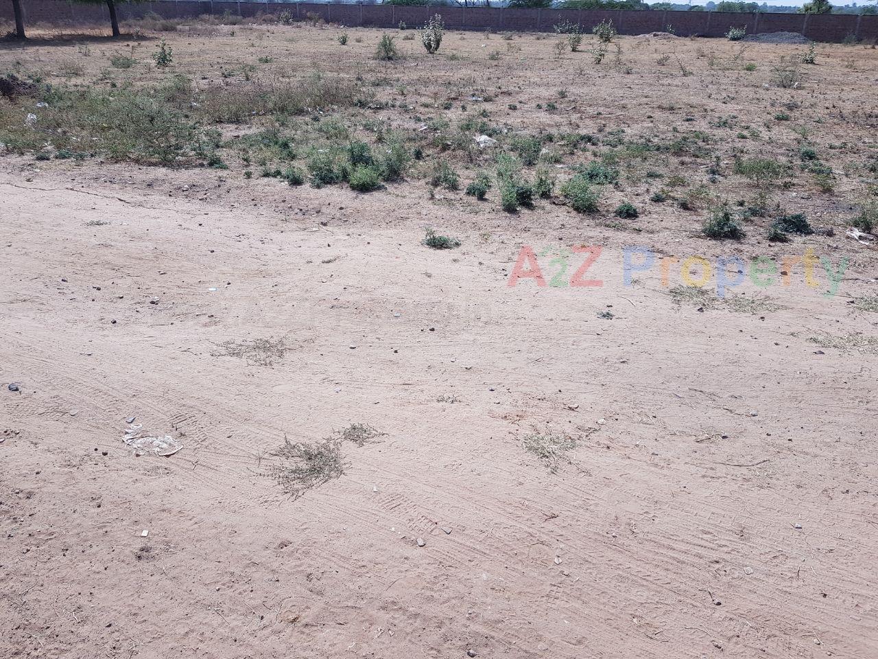 147575_const of real estate project Beverly located at Nana-chiloda, Gandhinagar, Gujarat