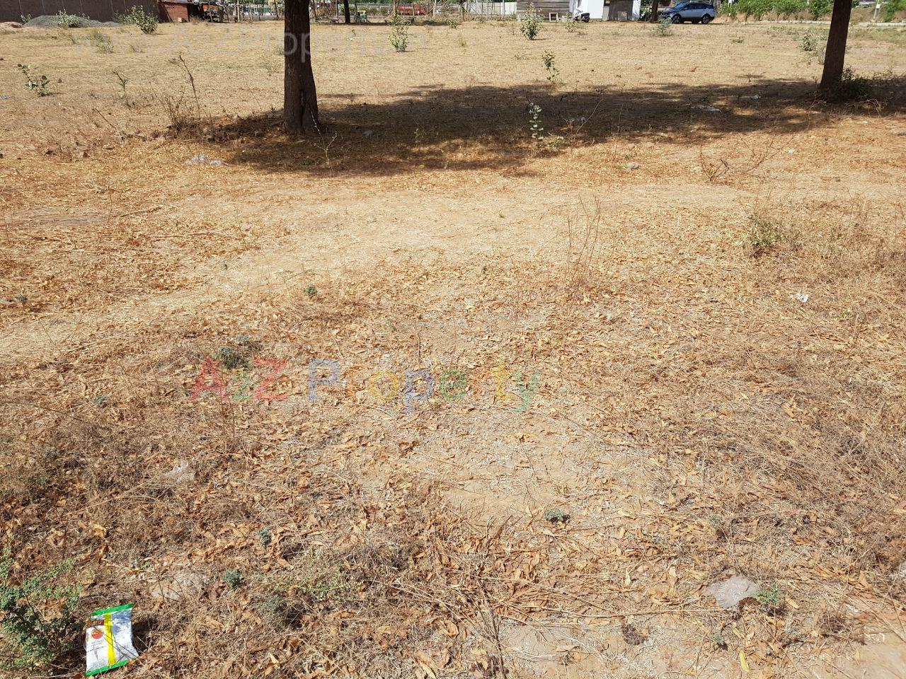 147577_const of real estate project Beverly located at Nana-chiloda, Gandhinagar, Gujarat