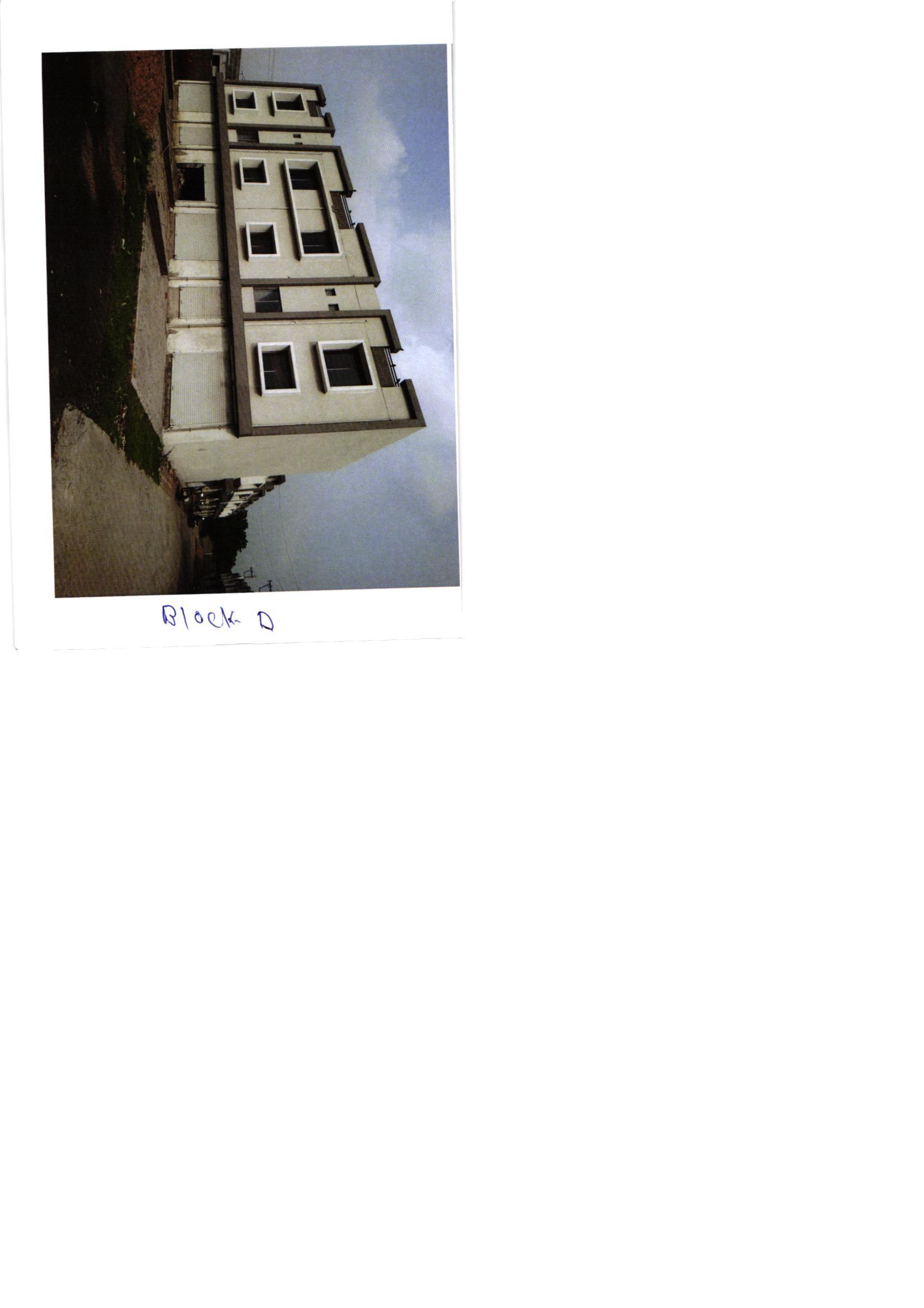 198757_const of real estate project Bhoomi Industrial   Business Park located at Ranasan, Gandhinagar, Gujarat