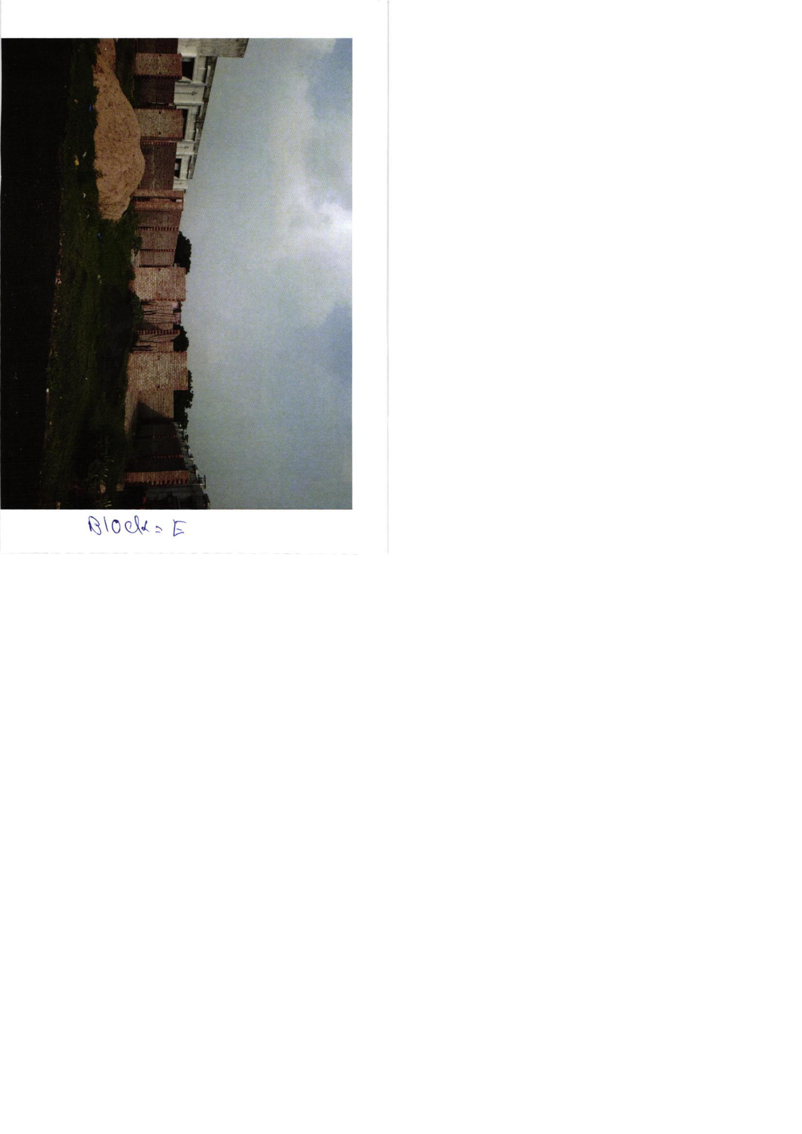 198760_const of real estate project Bhoomi Industrial   Business Park located at Ranasan, Gandhinagar, Gujarat