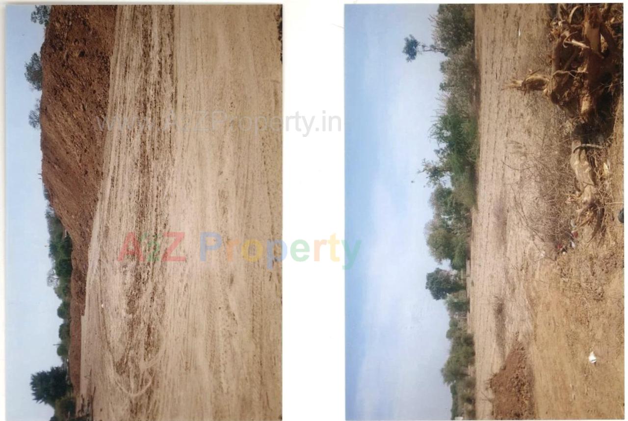 148678_const of real estate project Devansh located at Randheja, Gandhinagar, Gujarat