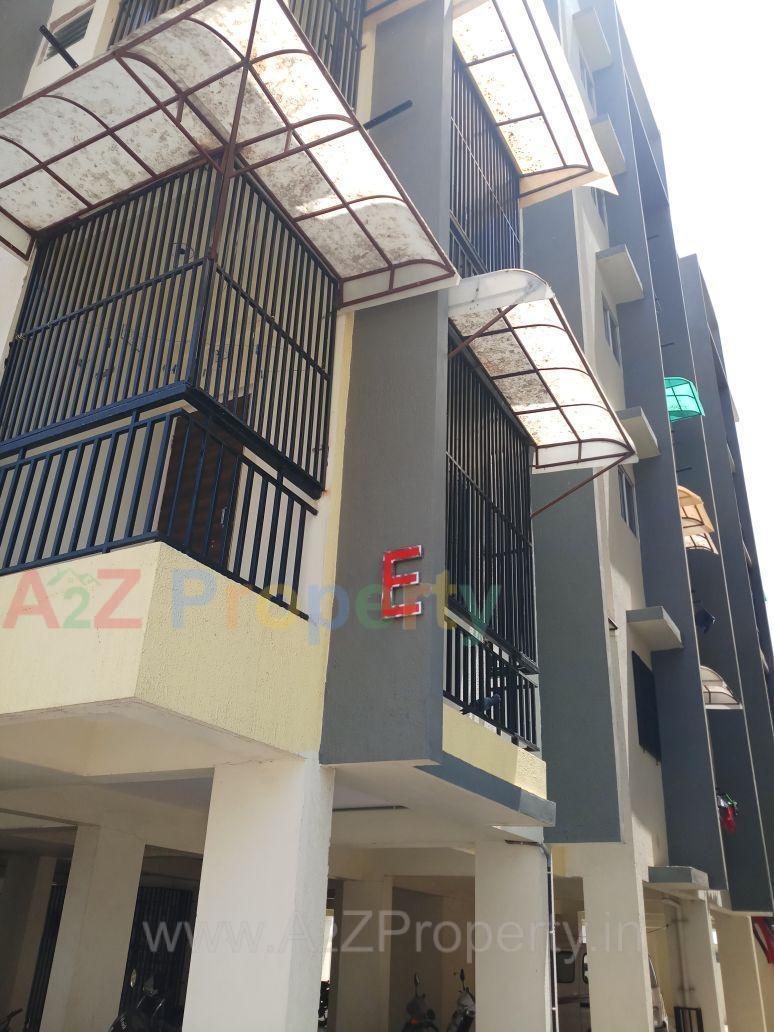 67994_const of real estate project Earth Elegance located at Borisana, Gandhinagar, Gujarat