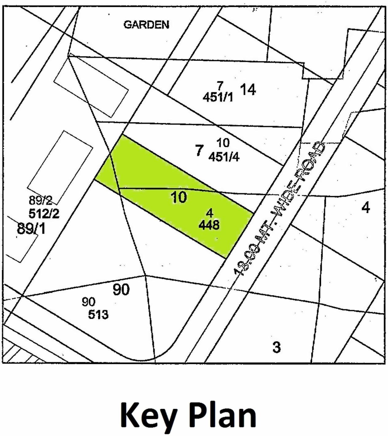  of real estate project Ganesh Elite located at Khoraj, Gandhinagar, Gujarat