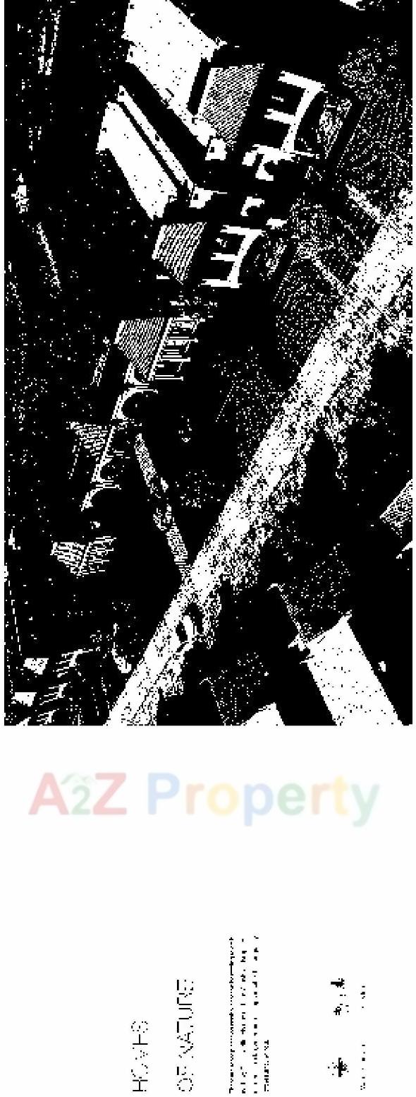  of real estate project Gokulam located at Borisana, Gandhinagar, Gujarat