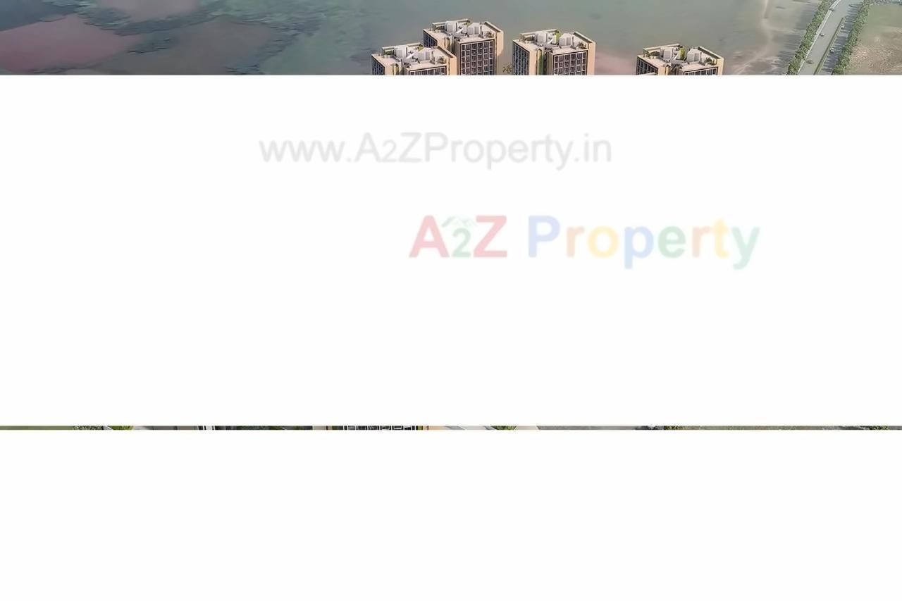  of real estate project Il Fs Navam located at Phirojpur, Gandhinagar, Gujarat