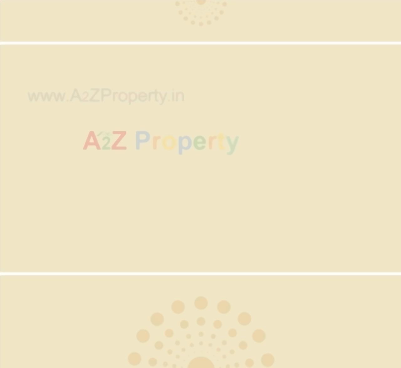  of real estate project Kailasham located at Raisan, Gandhinagar, Gujarat