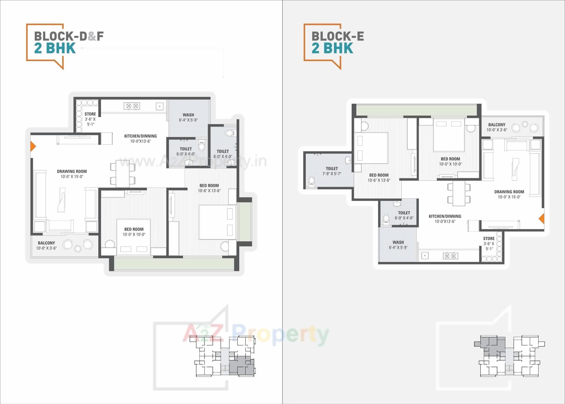Layout of real estate project Kesar Vatika located at Nanachiloda, Gandhinagar, Gujarat