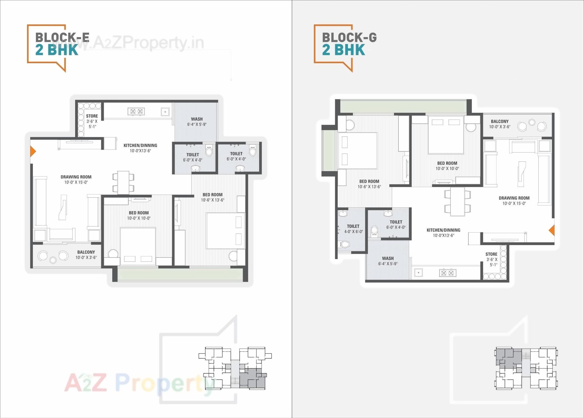 Layout of real estate project Kesar Vatika located at Nanachiloda, Gandhinagar, Gujarat