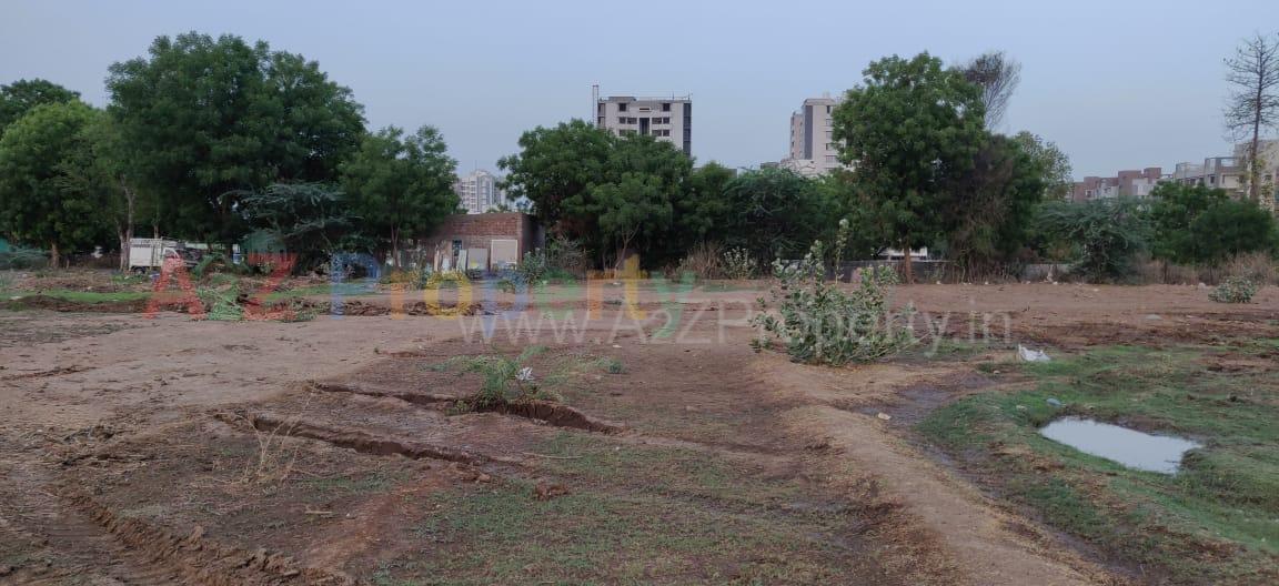 172858_const of real estate project Kiara Opulent located at Koteshwar, Gandhinagar, Gujarat