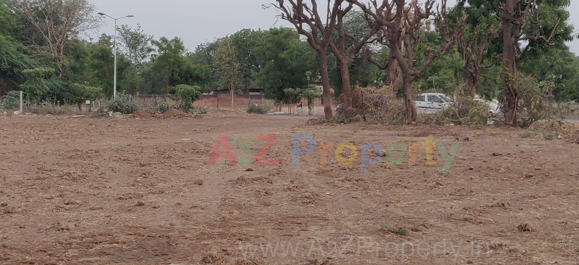 172859_const of real estate project Kiara Opulent located at Koteshwar, Gandhinagar, Gujarat