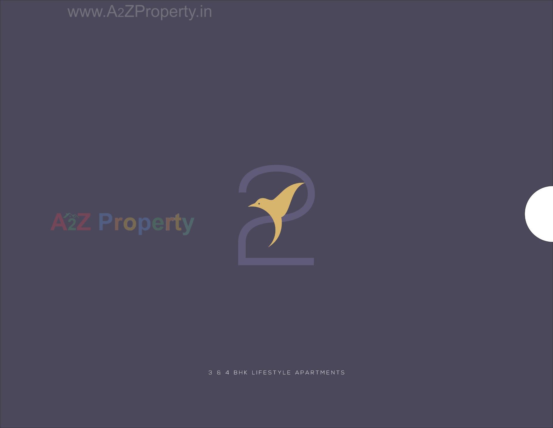  of real estate project Luxuria located at Santej--rakanpur, Gandhinagar, Gujarat