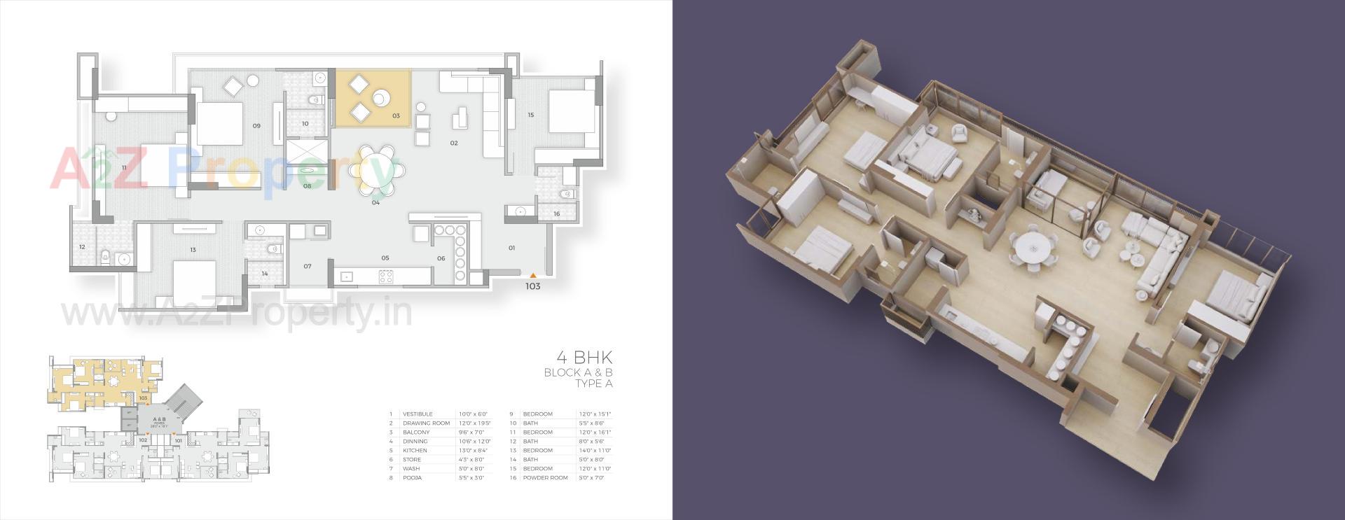 Layout of real estate project Luxuria located at Santej--rakanpur, Gandhinagar, Gujarat