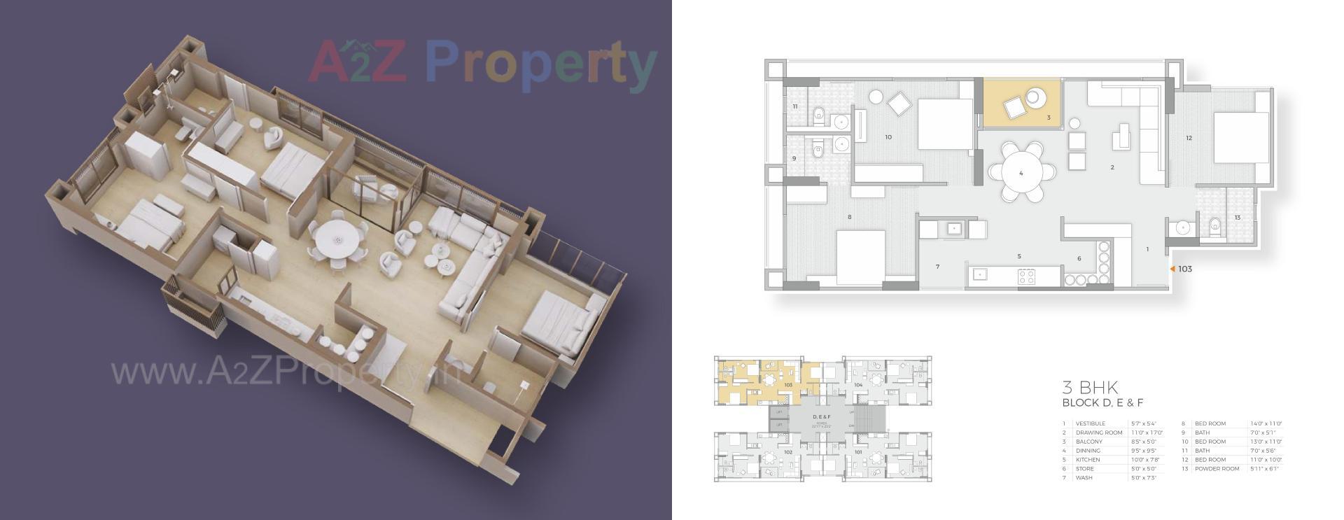 Layout of real estate project Luxuria located at Santej--rakanpur, Gandhinagar, Gujarat
