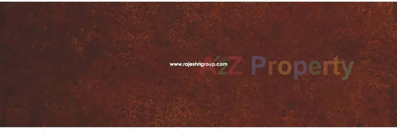  of real estate project Maruti Aamrakunj located at Uvarsad, Gandhinagar, Gujarat