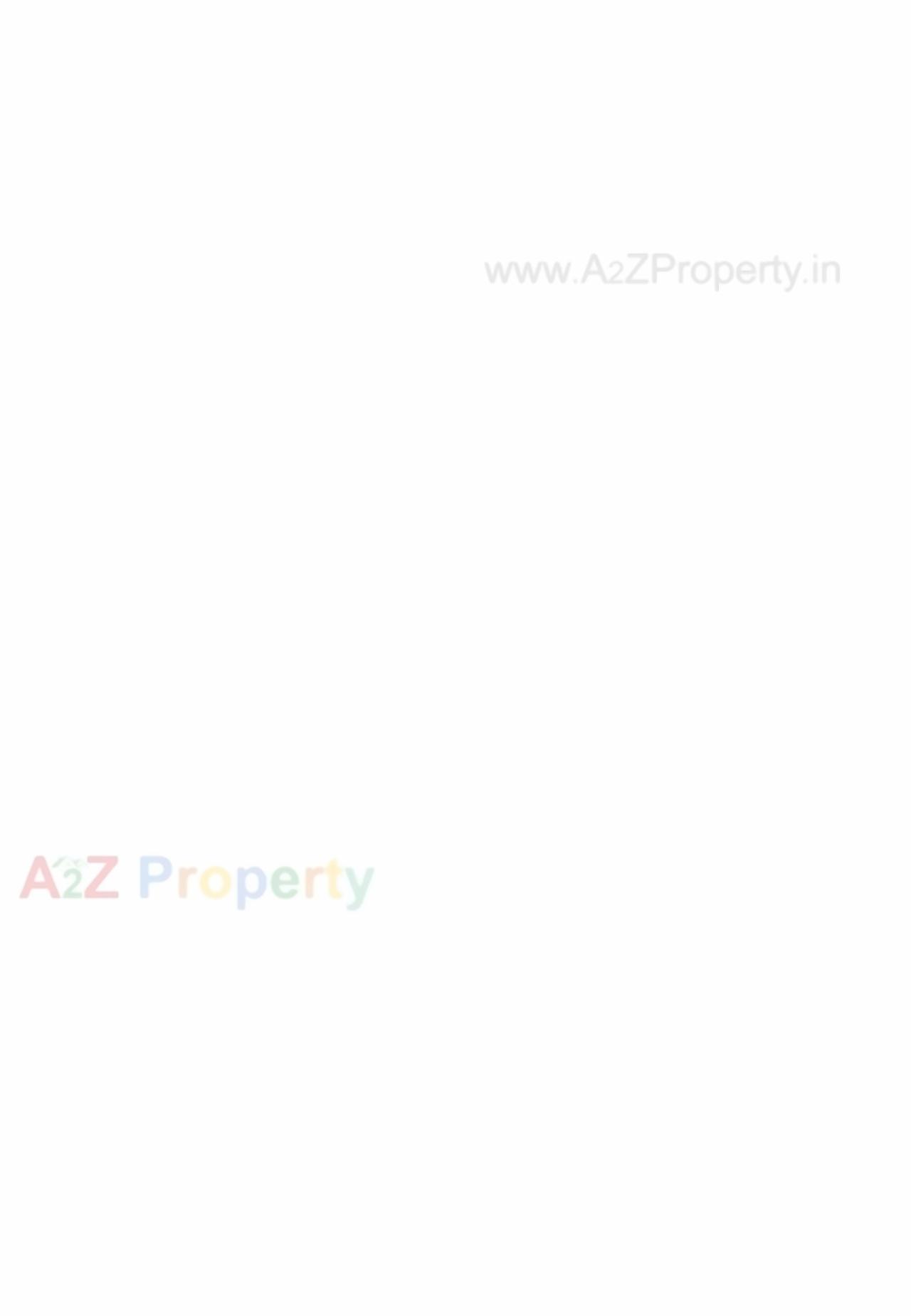  of real estate project Mukund Villa located at Borisana, Gandhinagar, Gujarat