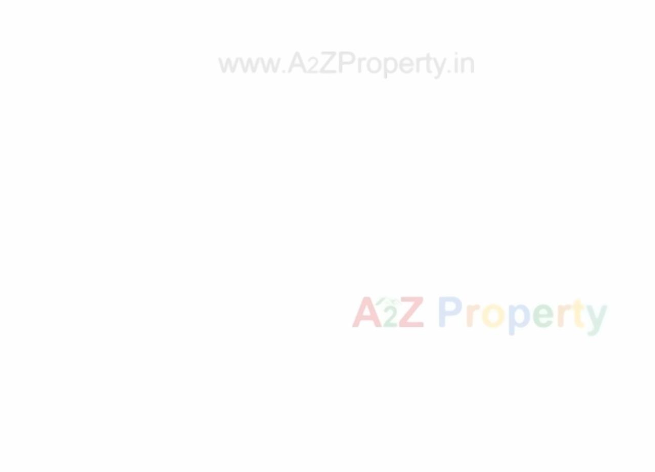  of real estate project Mukund Villa located at Borisana, Gandhinagar, Gujarat