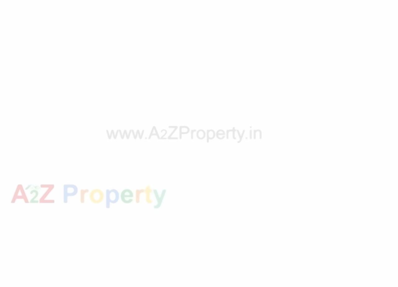  of real estate project Mukund Villa located at Borisana, Gandhinagar, Gujarat