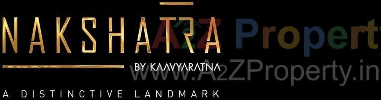  of real estate project Nakshatra located at Gandhinagar, Gandhinagar, Gujarat