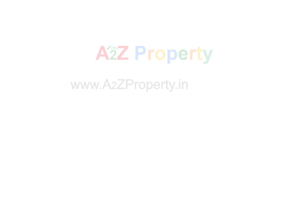  of real estate project Rj Prime located at Zundal, Gandhinagar, Gujarat