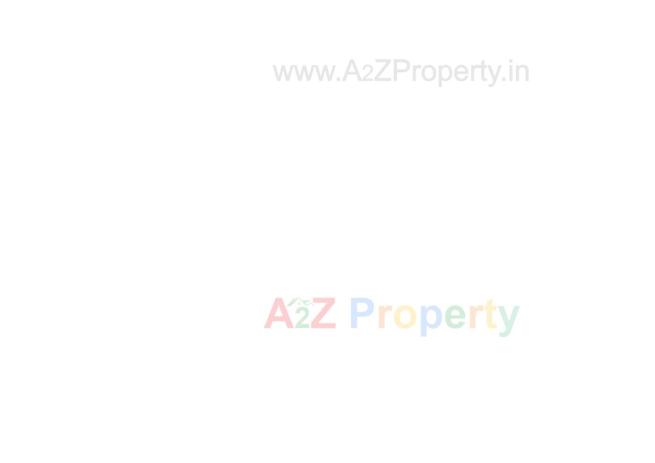  of real estate project Rj Prime located at Zundal, Gandhinagar, Gujarat