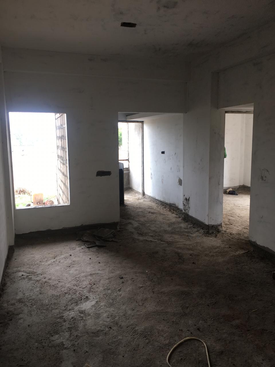 169830_const of real estate project Sagar Paradise located at Kalol, Gandhinagar, Gujarat