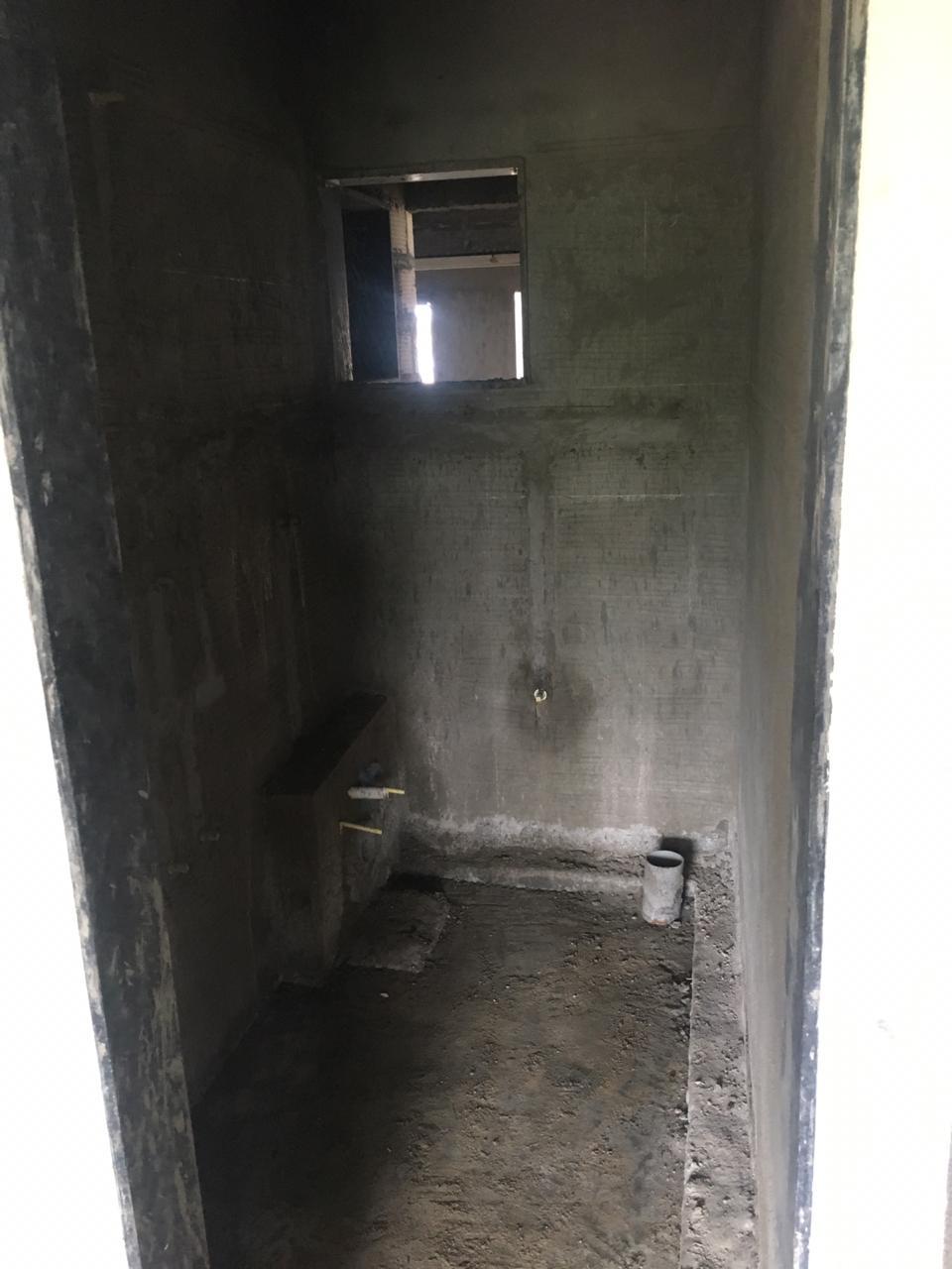 169834_const of real estate project Sagar Paradise located at Kalol, Gandhinagar, Gujarat