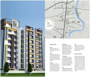 Samarpan Heights | at Kudasan, Gandhinagar