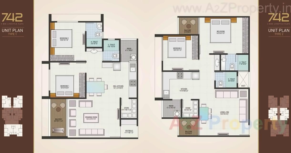 Layout of real estate project Sanidhya located at Borisana, Gandhinagar, Gujarat