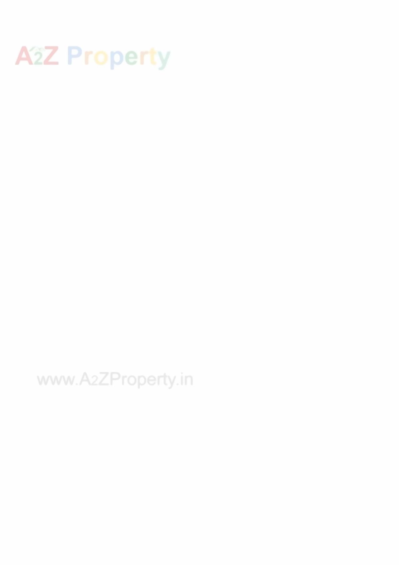  of real estate project Shagun located at Raysan, Gandhinagar, Gujarat