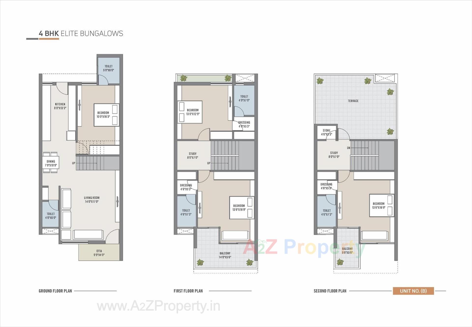 Layout of real estate project Shikshapatri Sanidhya Bunglows located at Vavol, Gandhinagar, Gujarat