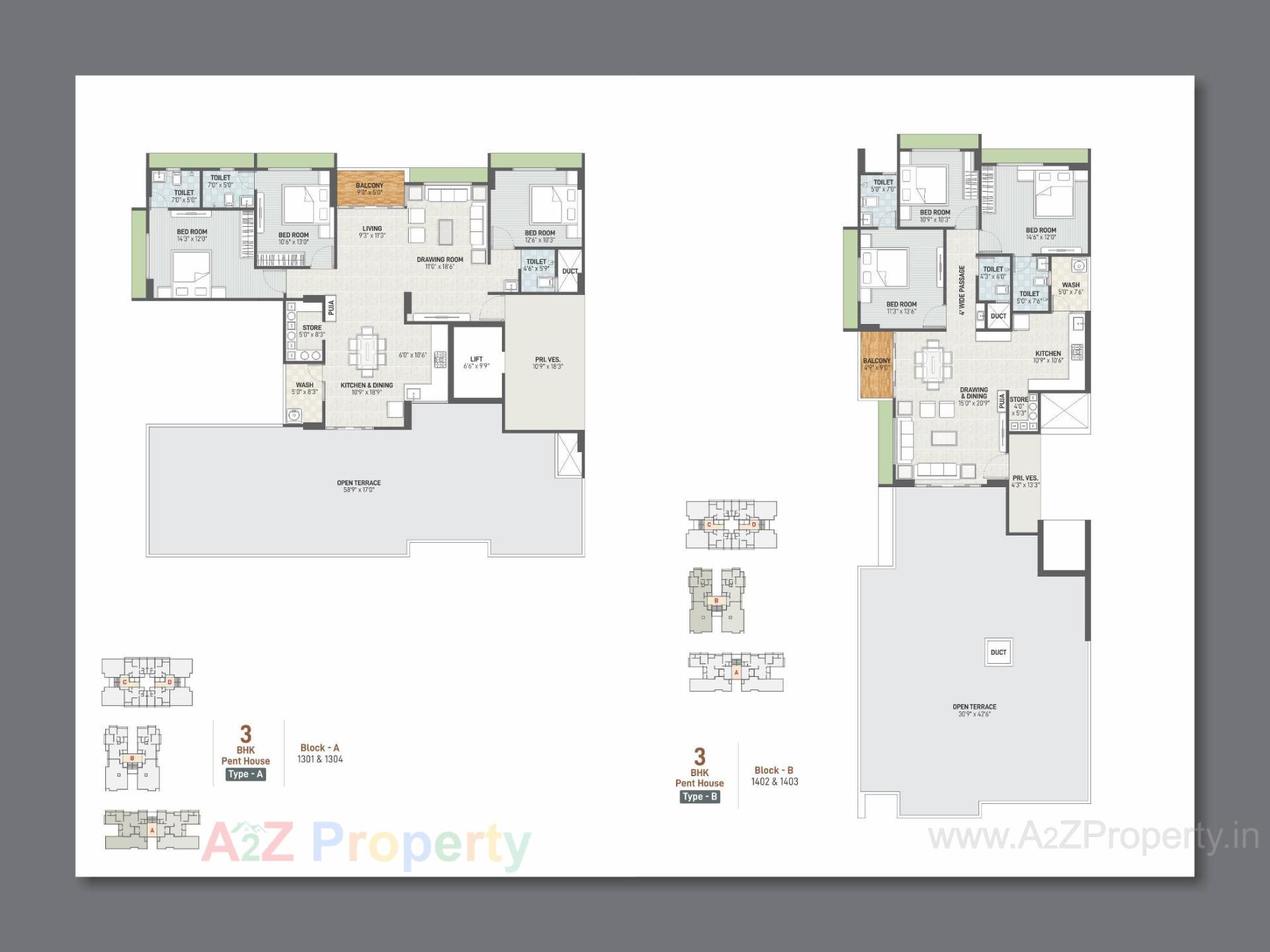 Layout of real estate project Shivansh located at Vasana-hadmatiya, Gandhinagar, Gujarat