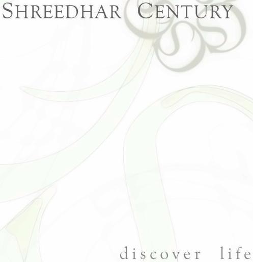  of real estate project Shreedhar Century located at Randesan, Gandhinagar, Gujarat