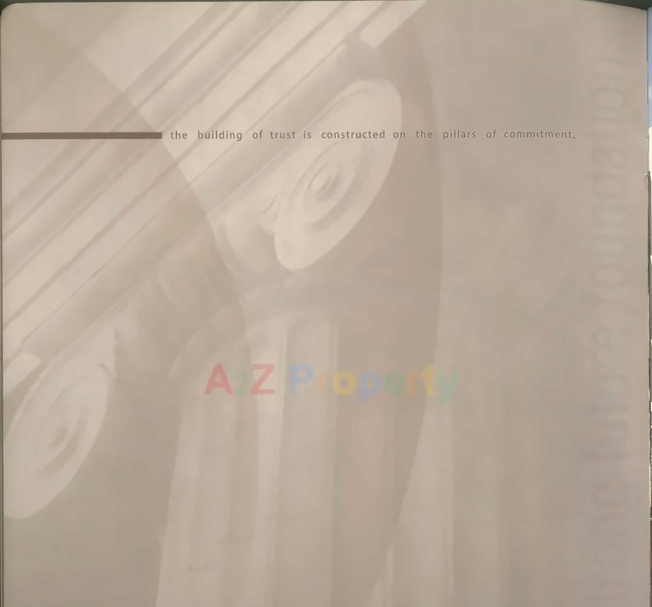  of real estate project Shreeji Maher located at Raysan, Gandhinagar, Gujarat